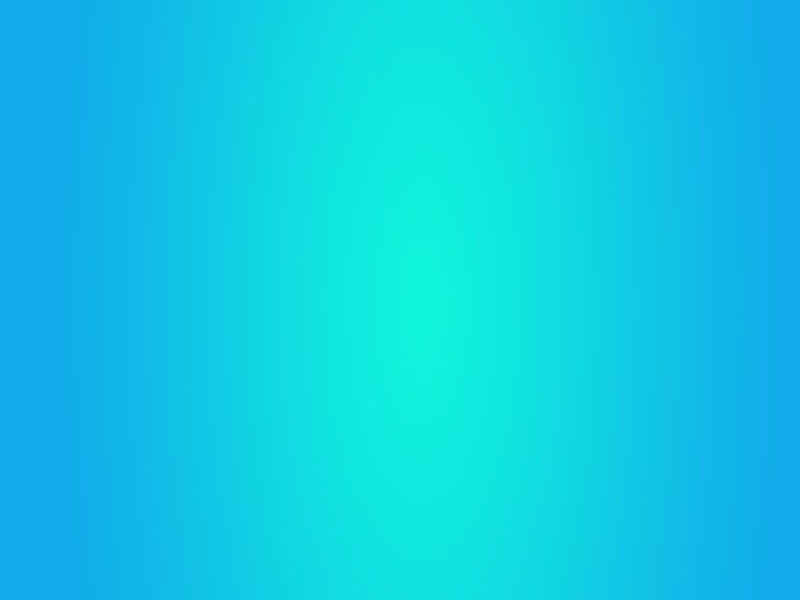 10年的堅(jiān)持，不斷的創(chuàng)新